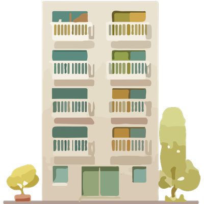 apartment-icon